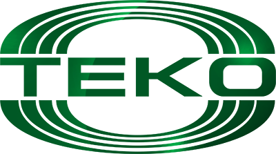 «ТЕКО»  системы безопасности